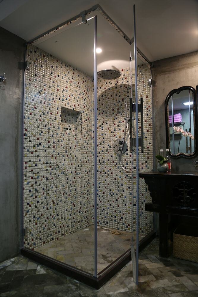 Hotel Cote Cour Beijing