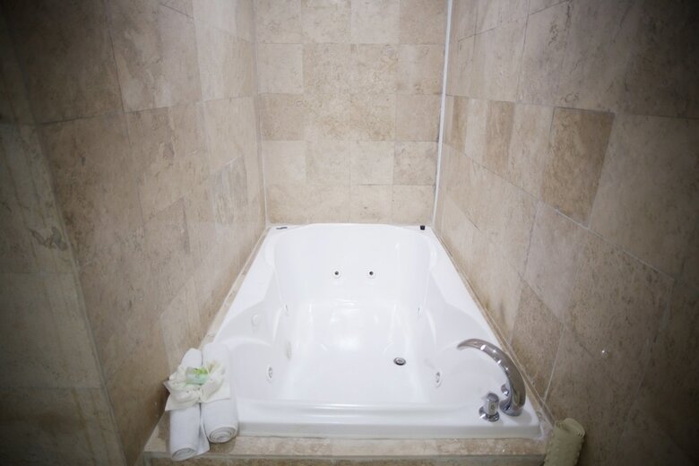 Hotel Best Western Plus Tuxtepec