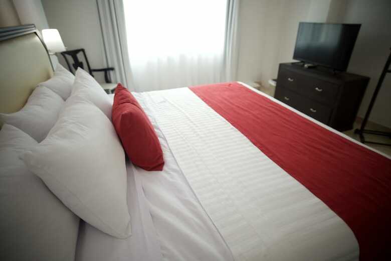 Hotel Best Western Plus Tuxtepec