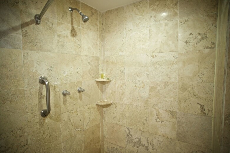 Hotel Best Western Plus Tuxtepec