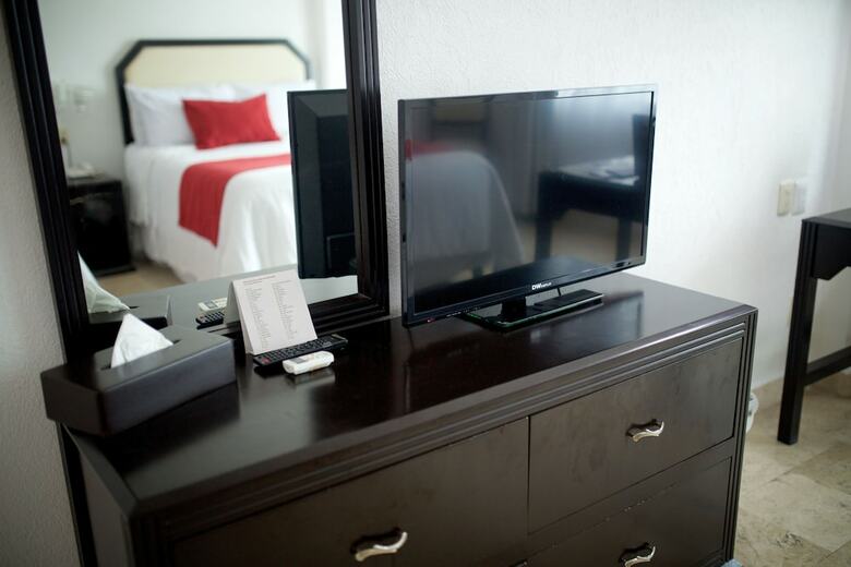 Hotel Best Western Plus Tuxtepec