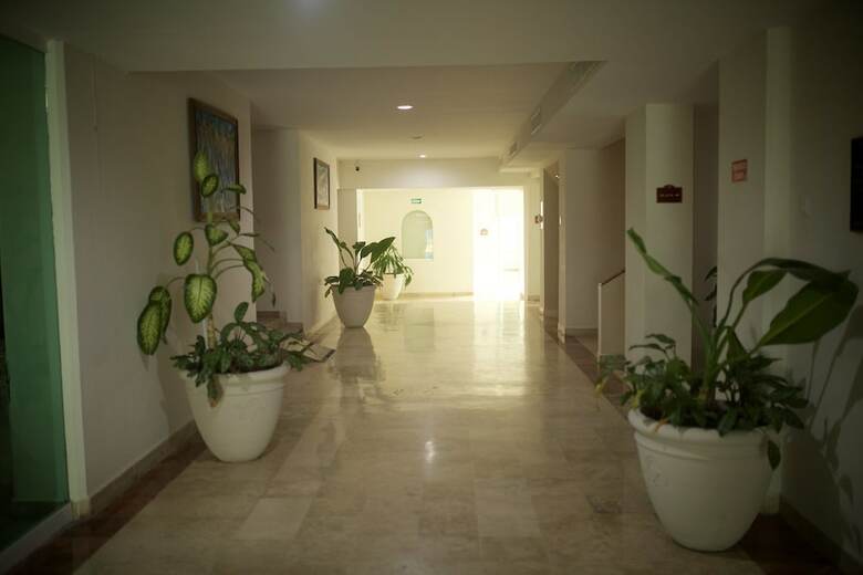 Hotel Best Western Plus Tuxtepec