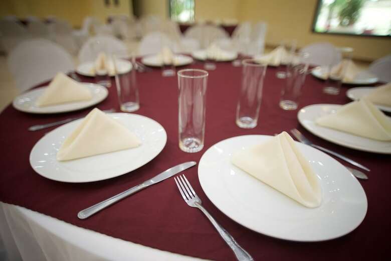 Hotel Best Western Plus Tuxtepec