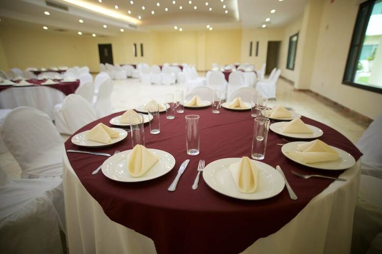 Hotel Best Western Plus Tuxtepec