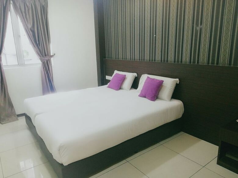 Remember Hotel