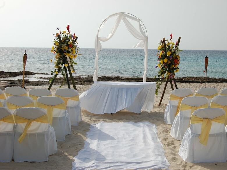 Apartamento Hotelcoz All Inclusive