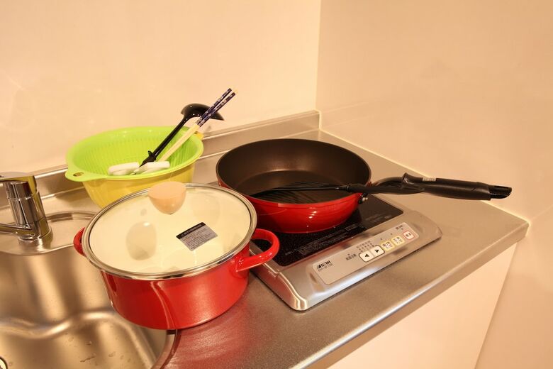 Apartamentos Luana Sanju Sangendo