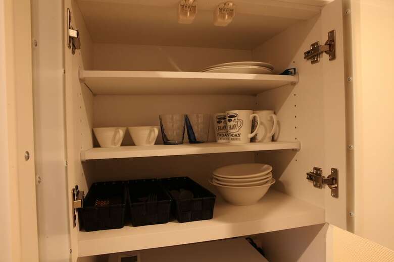 Apartamentos Luana Sanju Sangendo