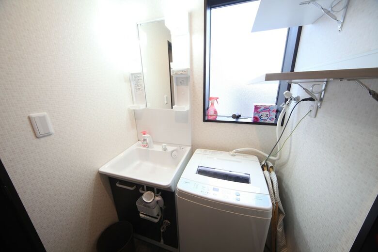 Apartamentos Luana Sanju Sangendo