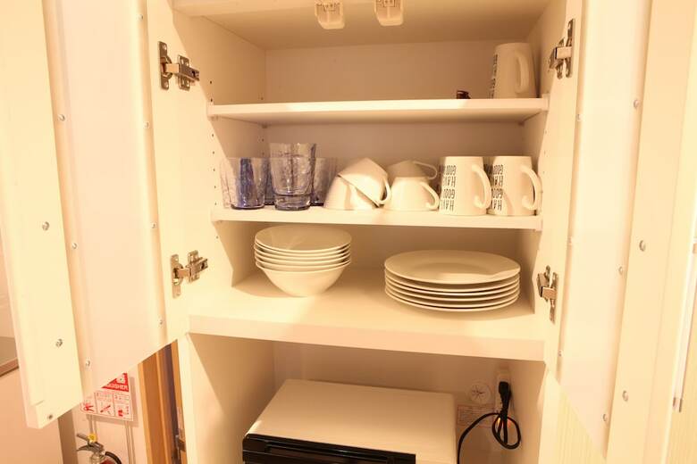 Apartamentos Luana Sanju Sangendo