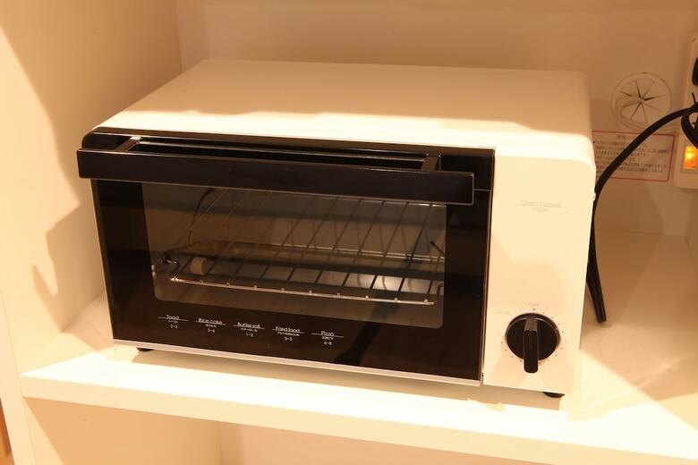 Apartamentos Luana Sanju Sangendo