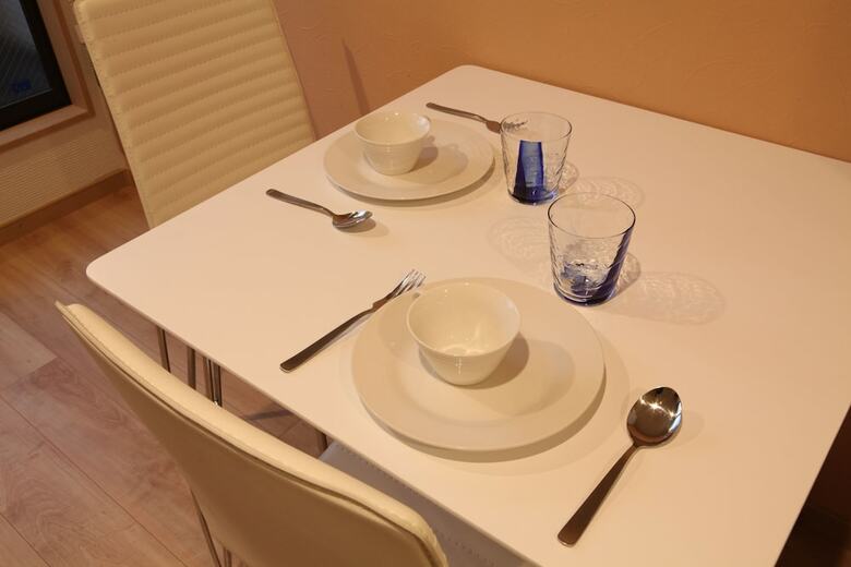 Apartamentos Luana Sanju Sangendo