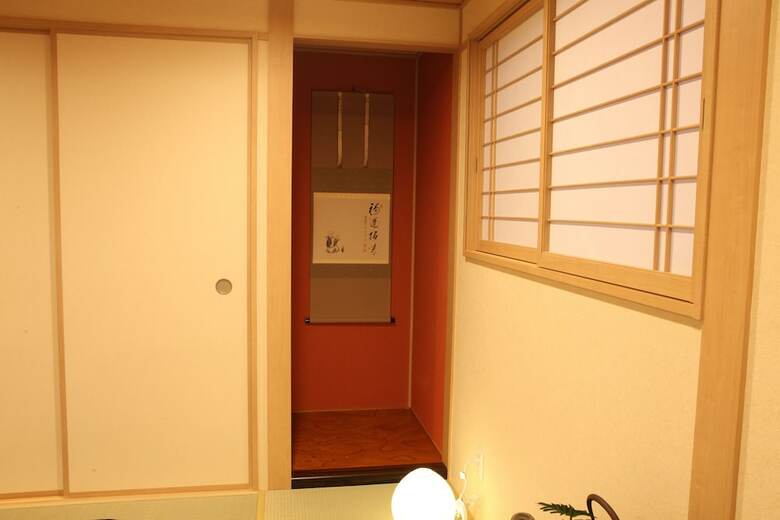 Apartamentos Luana Sanju Sangendo