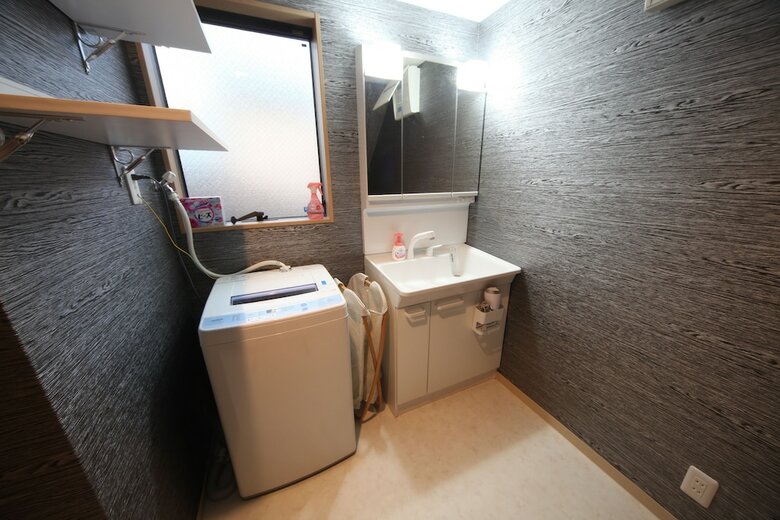 Apartamentos Luana Sanju Sangendo
