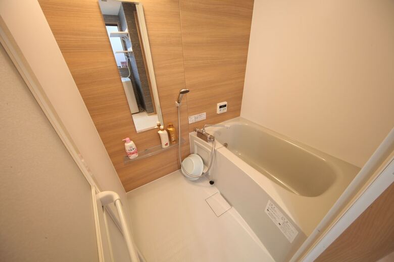 Apartamentos Luana Sanju Sangendo
