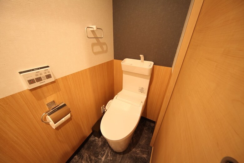 Apartamentos Luana Sanju Sangendo