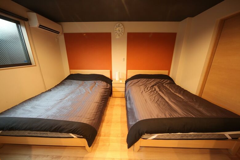 Apartamentos Luana Sanju Sangendo