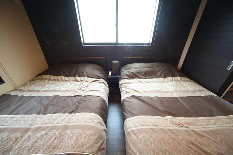 Apartamentos Luana Sanju Sangendo