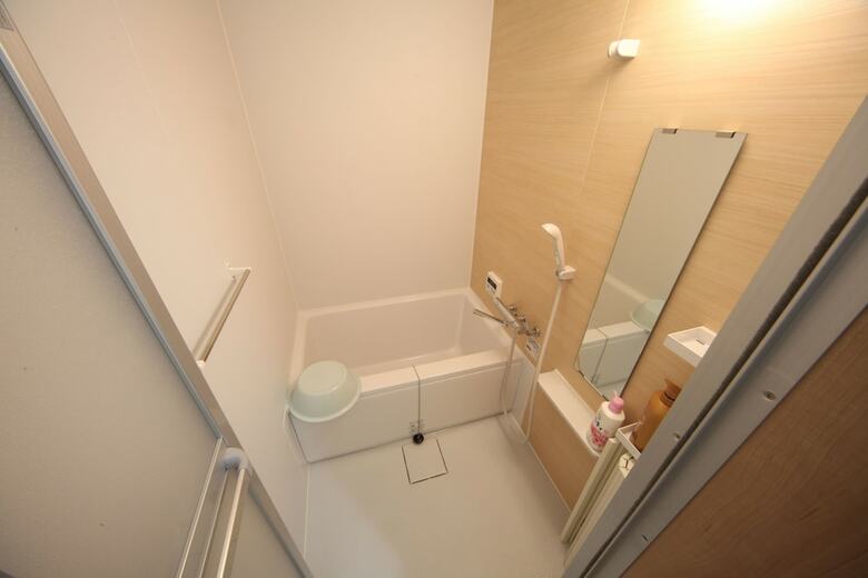 Apartamentos Luana Sanju Sangendo