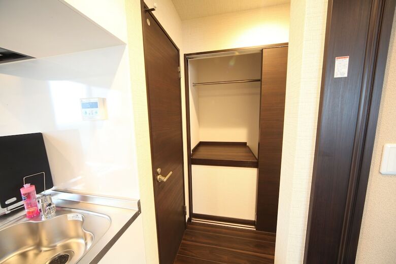 Apartamentos Luana Sanju Sangendo
