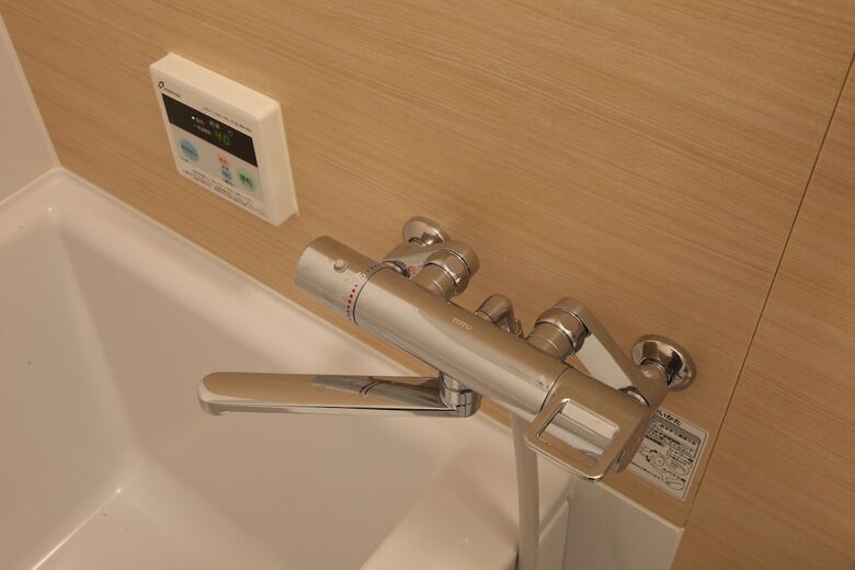 Apartamentos Luana Sanju Sangendo