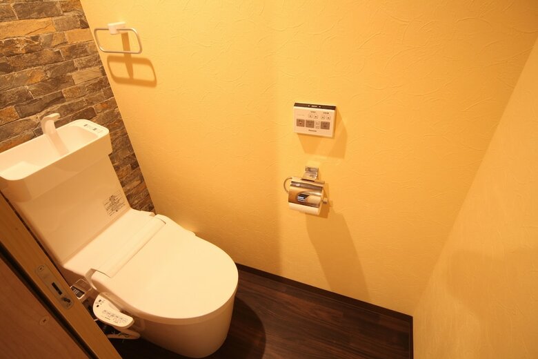 Apartamentos Luana Sanju Sangendo