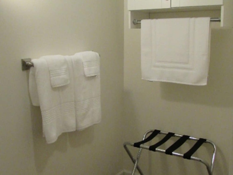 Bed & Breakfast Inn At Deer Creek Winery
