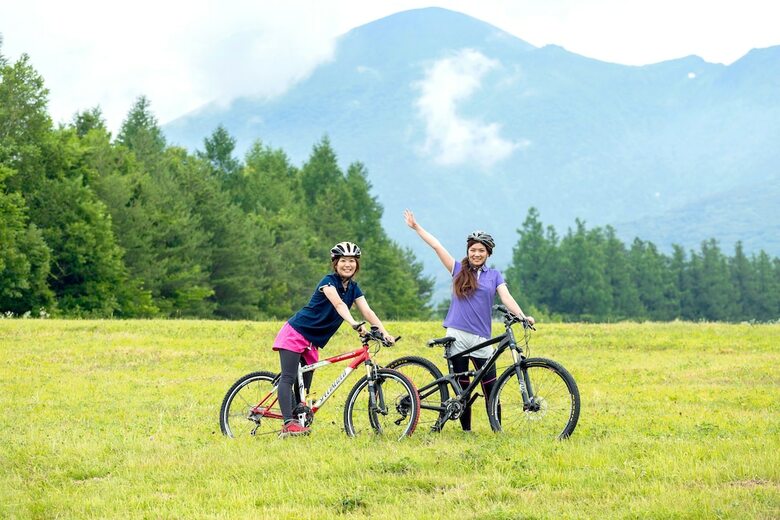 Apartamento Hachimantai Mountain Hotel