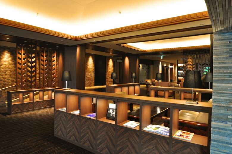 Apartamento Hachimantai Mountain Hotel