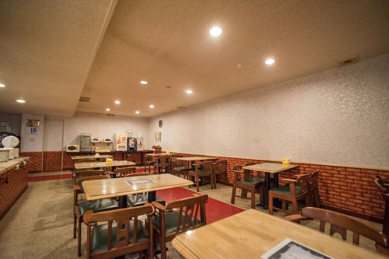 Wl Hotel