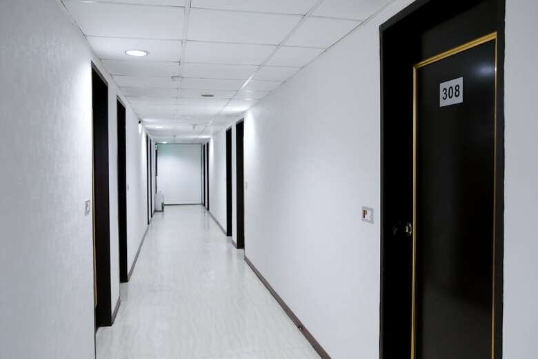 Wl Hotel