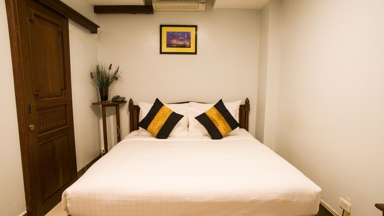 Family Boutique Hotel