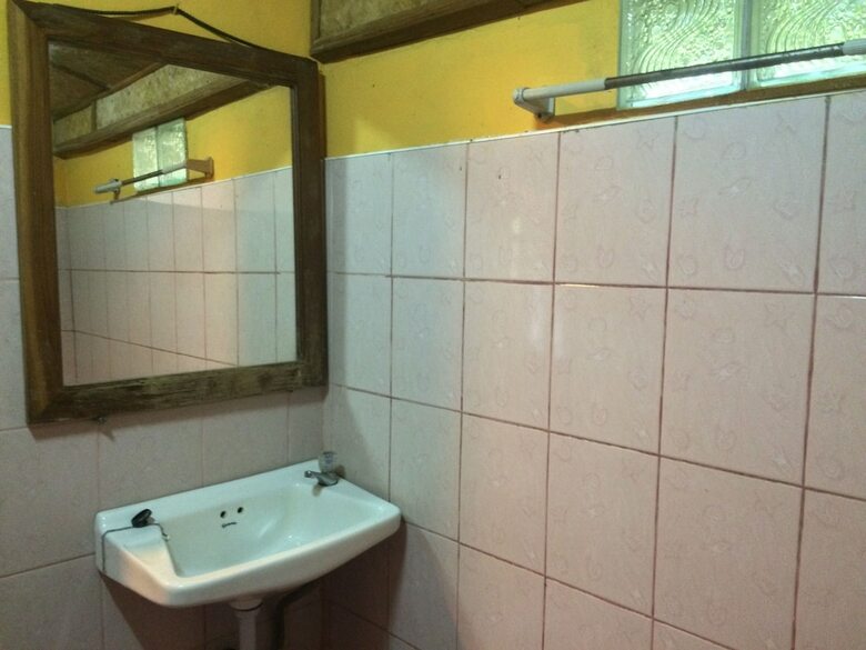 Hotel Misty View Guesthouse