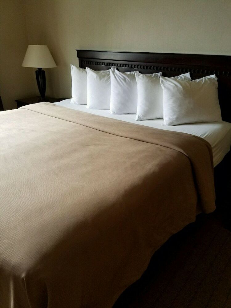 Hotel Quality Inn Florence