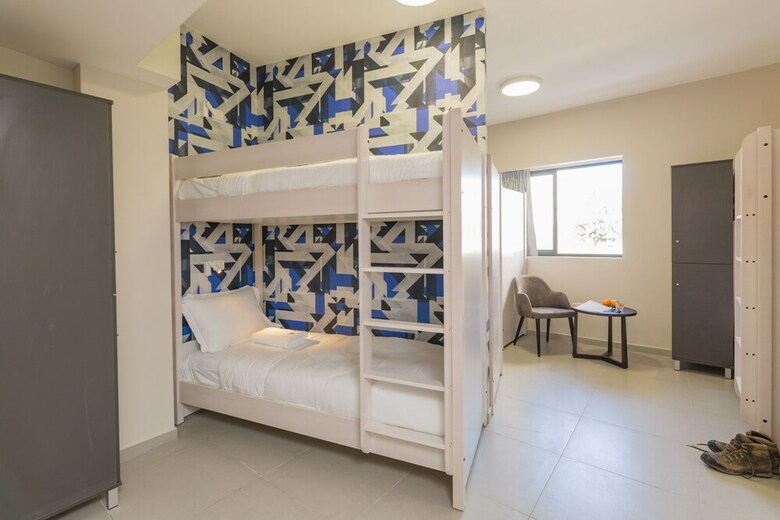 Hostal Stay Inn Hostel