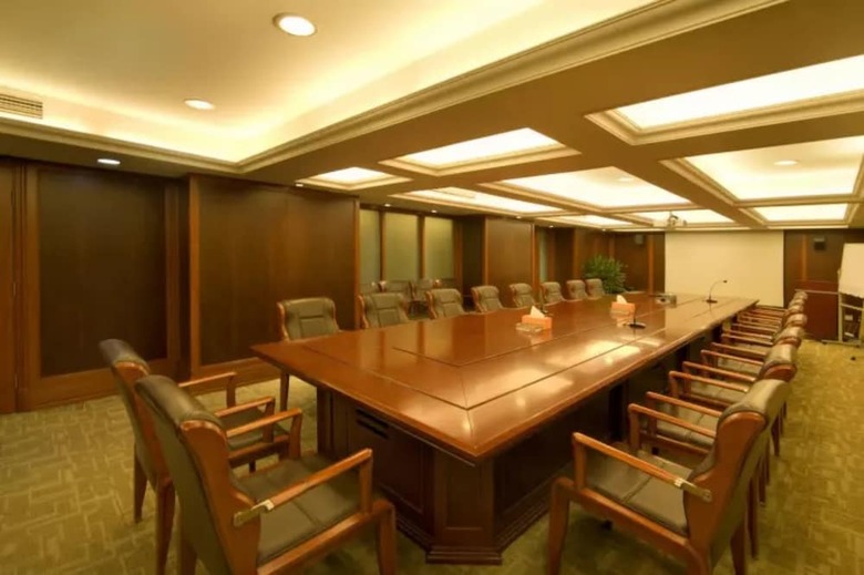 Ssaw Boutique Hotel Hangzhou Wildwind