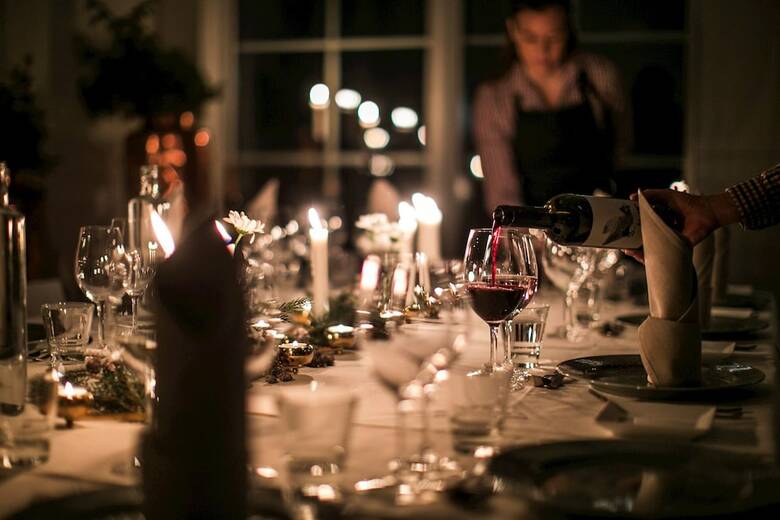 Hotel Storhogna H�gfj�llshotell Och Spa