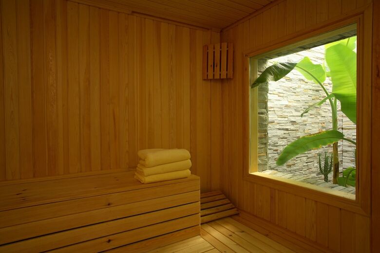 Hotel Marina Vista Bodrum