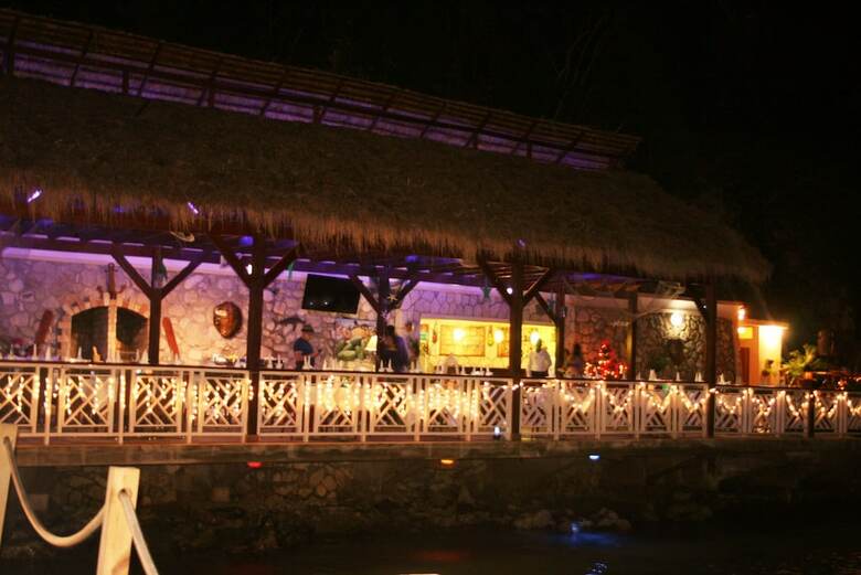 Apartamento Abaka Bay Resort