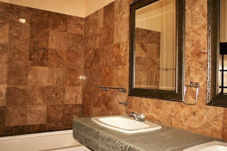 Apartamento Abaka Bay Resort