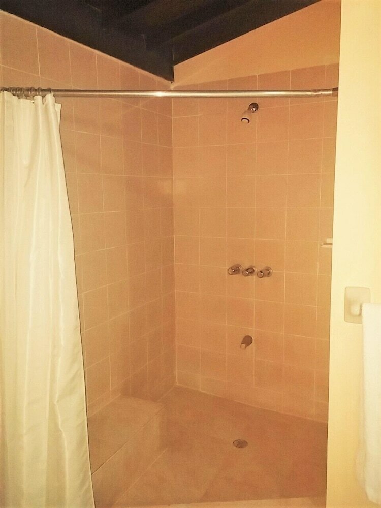 Apartamento Abaka Bay Resort