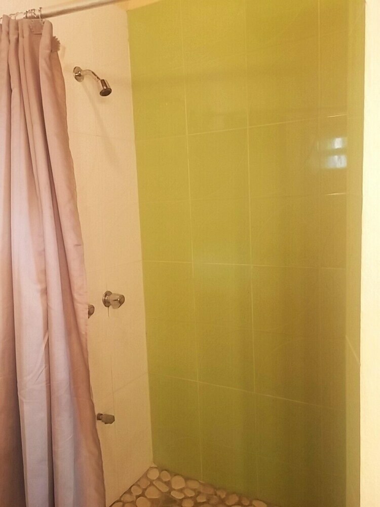 Apartamento Abaka Bay Resort