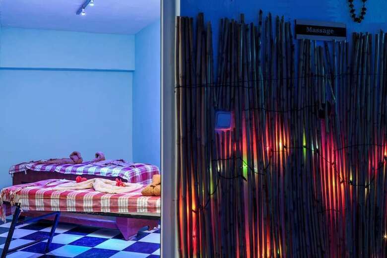 Galaxy Beach Hotel - All Inclusive