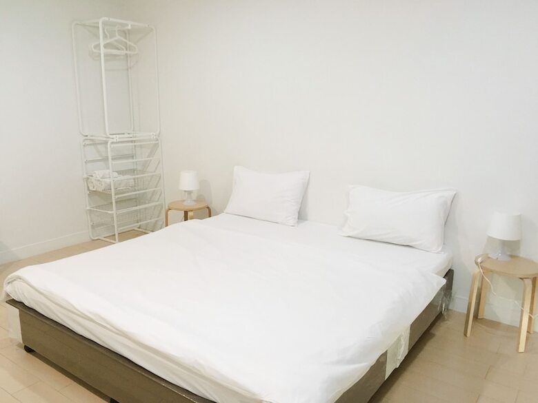 Hotel A-port