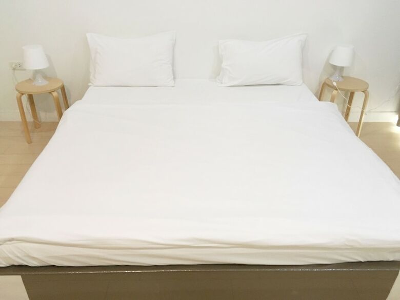 Hotel A-port