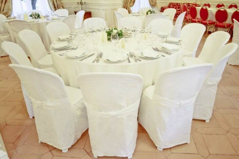 Bed & Breakfast Villa Strampelli
