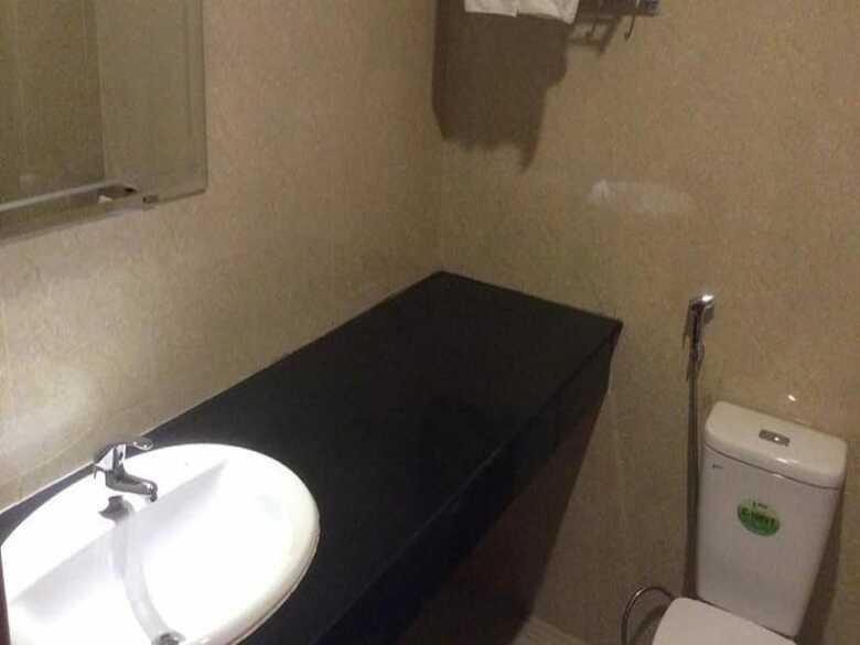 Thanh Phuc Hotel 2