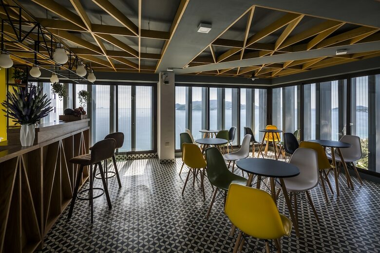Venue Hotel