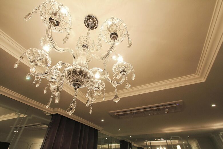 Hotel Cullinan Daechi