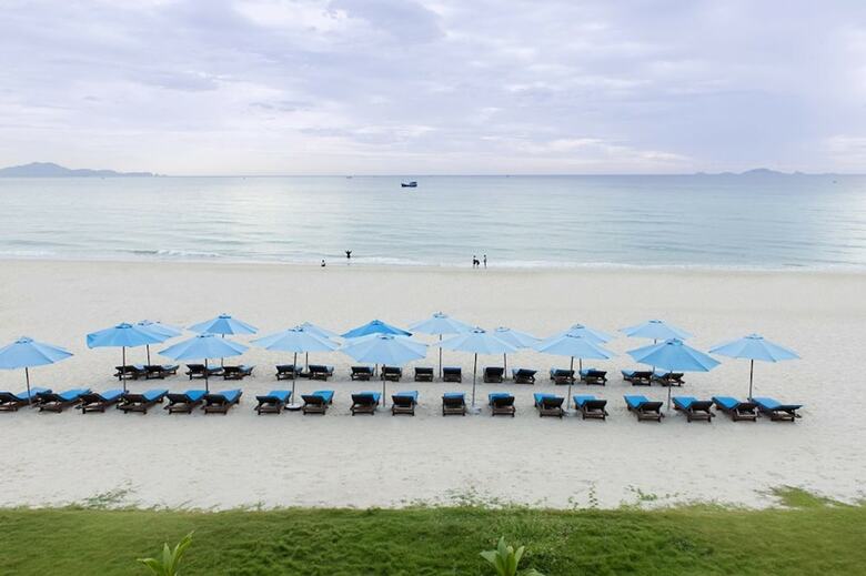 Apartamento Golden Peak Resort & Spa